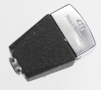  Zeiss 421 50mm Close-Up Finder